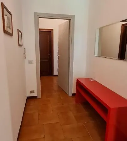 Casabelvederestresa Apt 3 * Stresa