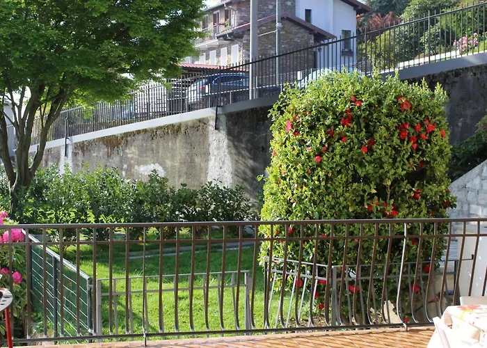 Apartment Belvedere 3