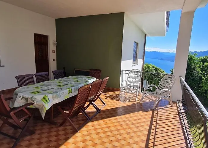 Apartman Belvedere 3 *