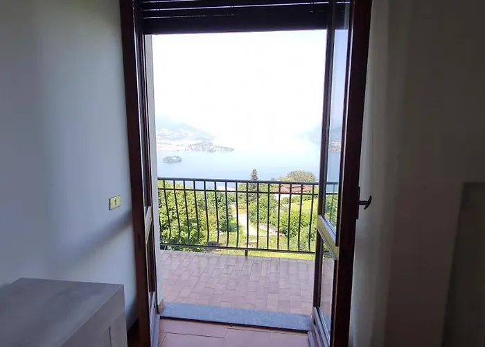 Belvedere 3 Apartman