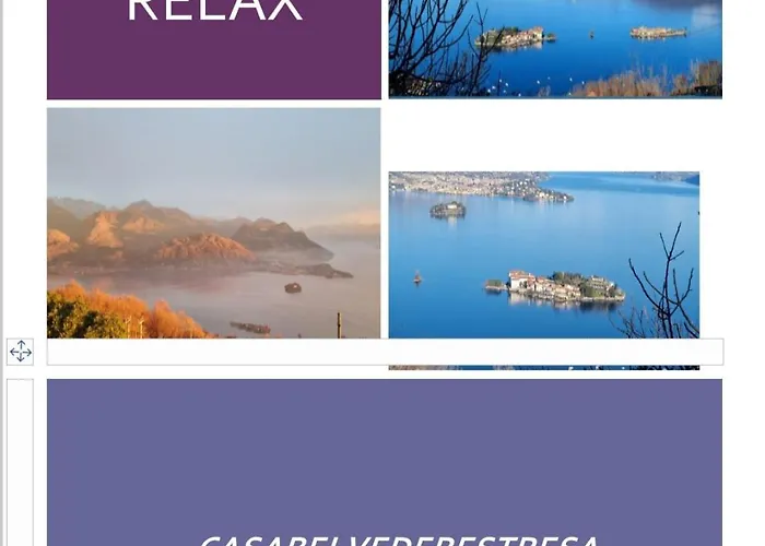 Apartment Belvedere 3 *