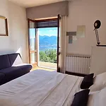 Belvedere 3 Apartman Stresa