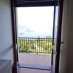 Belvedere 3 Apartman