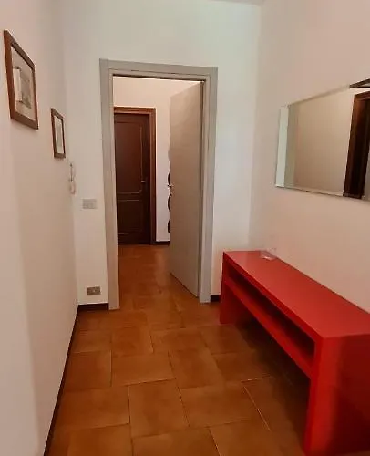 Belvedere 3 * Стреза